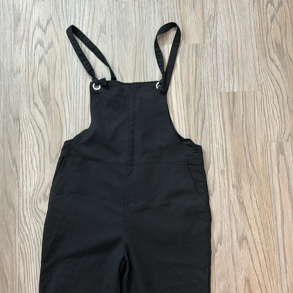H&M Overalls - Picture 2 of 6